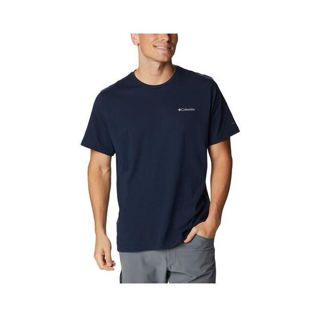 Футболка Columbia 199075 EU M