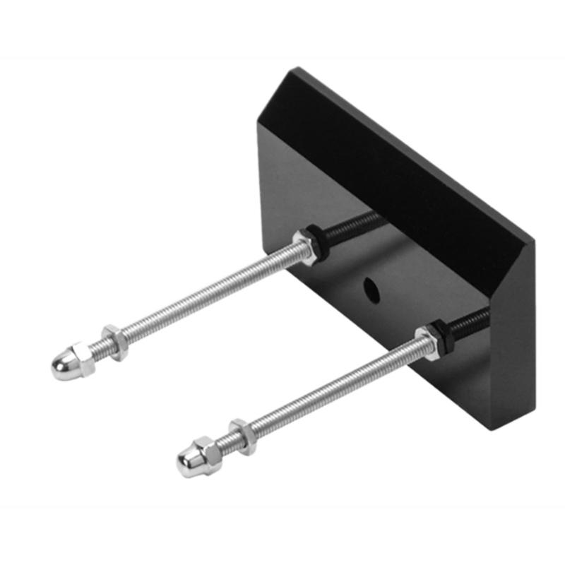 Skateboard Wall Mount Display Rack Skateboard Wall Display Rack Hanger Holder Longboards Deck Rack Wall Mounted Bracket