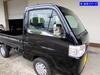 BRIGHTZ Acty Truck HA8 HA9 Super Mirror Stainless Steel Plated Side Door Mould 2PC A8 A9 8 9 Acty Truck Acty Truck Acty [SID-MOL-155]