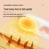 V.ONE Digital Display Hot & Cold Blackhead Remover CN Plug (adapter Included)