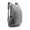 DJI Convertible Carry Bag