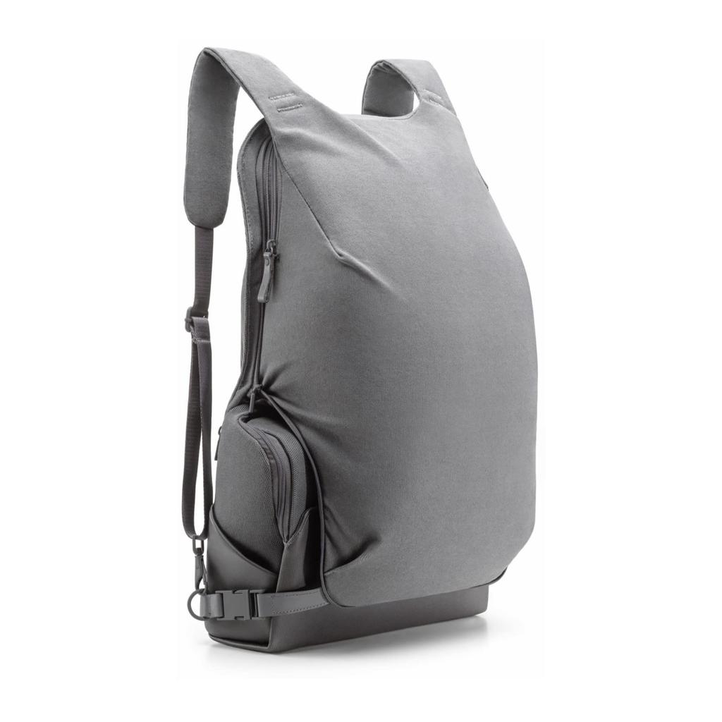 DJI Convertible Carry Bag