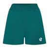 Red Run Womens/Ladies Verdant Cotton Shorts