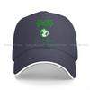 Pure Color Dad Hats World EnvironUnisext Day Hat Sun Visor Baseball Caps EnvironUnisextal Protection and Technology Peaked Cap
