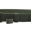 10Pcs Elastic Belt Loop Keepers Nylon Belt Loop Backpack Strap Holder Retainers Band
