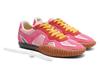 1183C165-700 Onitsuka Tiger Duck Tiger Trainer Dragon Fruit Blossom Pink (Men's)