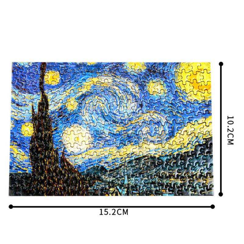 Puzzles for Adults 2000 Pieces Jigsaw Puzzle Color Painting Toy Kid Large Puzzle Games,Artwork for Home Decoration,Office Wall Decoration Painting Puzzles for Adults 2000 Pieces Jigsaw Puzzle Color Painting Toy Kid Large Puzzle Games,Artwork for Home Decoration,Office Wall Decoration Painting