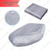 Outdoor Waterproof Sun-Proof Inflatable Boat Cover
