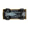 1:10 WPL D42 Remote Control Car Toy Car