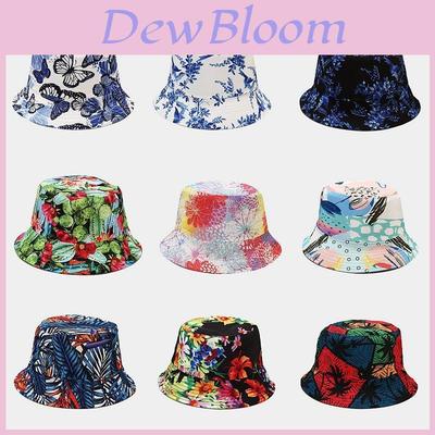 Sombreros y gorras