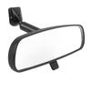 Interior Rear View Mirror 76400 TF0 A01 Front Center Inside Rearview Mirror for HR‑V FIT CR‑V CIVIC ACCORD