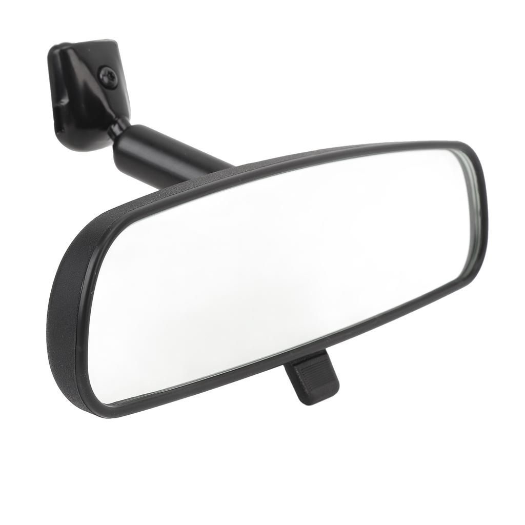 Interior Rear View Mirror 76400 TF0 A01 Front Center Inside Rearview Mirror for HR‑V FIT CR‑V CIVIC ACCORD