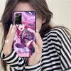 BanG Dream Phone Case For Samsung Note 8 9 10 20 Pro Plus Lite M 10 11 20 30 21 31 51 A 21 22 42 02 03