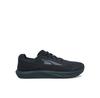 Escalante Racer 2 Running Shoes