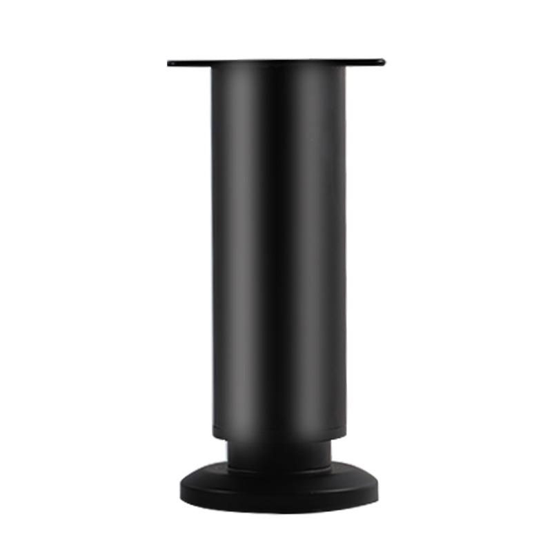 Non Drilling Adjustable Support Legs, Bathroom Cabinet Legs, TV Cabinet Legs, Bed Legs