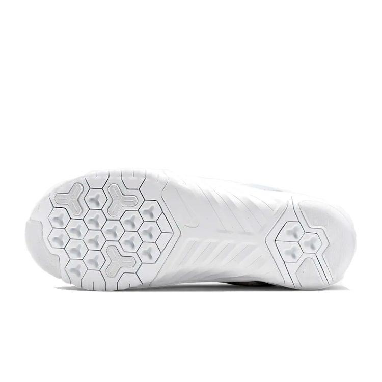 Nike Free X Metcon 2 Bianco CJ7834-100