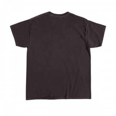 Na górę – T-shirty i koszulki