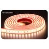 Waterproof 24V LED Underwater Light Strip