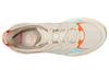HOKA ONE ONE X Opening Ceremony Clifton 'Sand' 1111595-AMDN