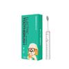 MEEEGOU Smart Long Endurance Electric Toothbrush CN Plug (adapter Included)