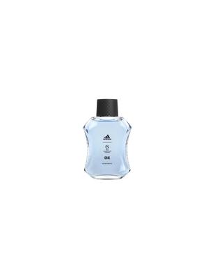 Dufte – Parfumer