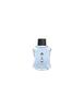 Uefa Goal Edt Spray 100ml