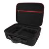 Drone Carrying Case Nylon   EVA Lining Protective Drone Hard   for Neo Combo Accessories