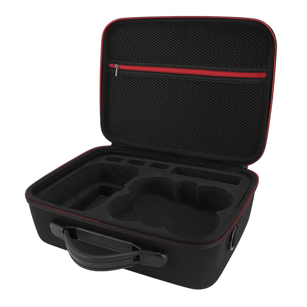Drone Carrying Case Nylon   EVA Lining Protective Drone Hard   for Neo Combo Accessories