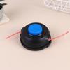 T25B T25Bb Trimmer Head For 115Il 136Lic 136Lil 315Ic 336Lic 520Ilx 520Irx 536L 536Lirxic 536Lil 536Lilx 536Lir
