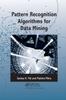 Bok Pattern Recognition Algorithms for Data Mining