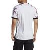 Adidas Japan 2022 Away Jersey HF1844