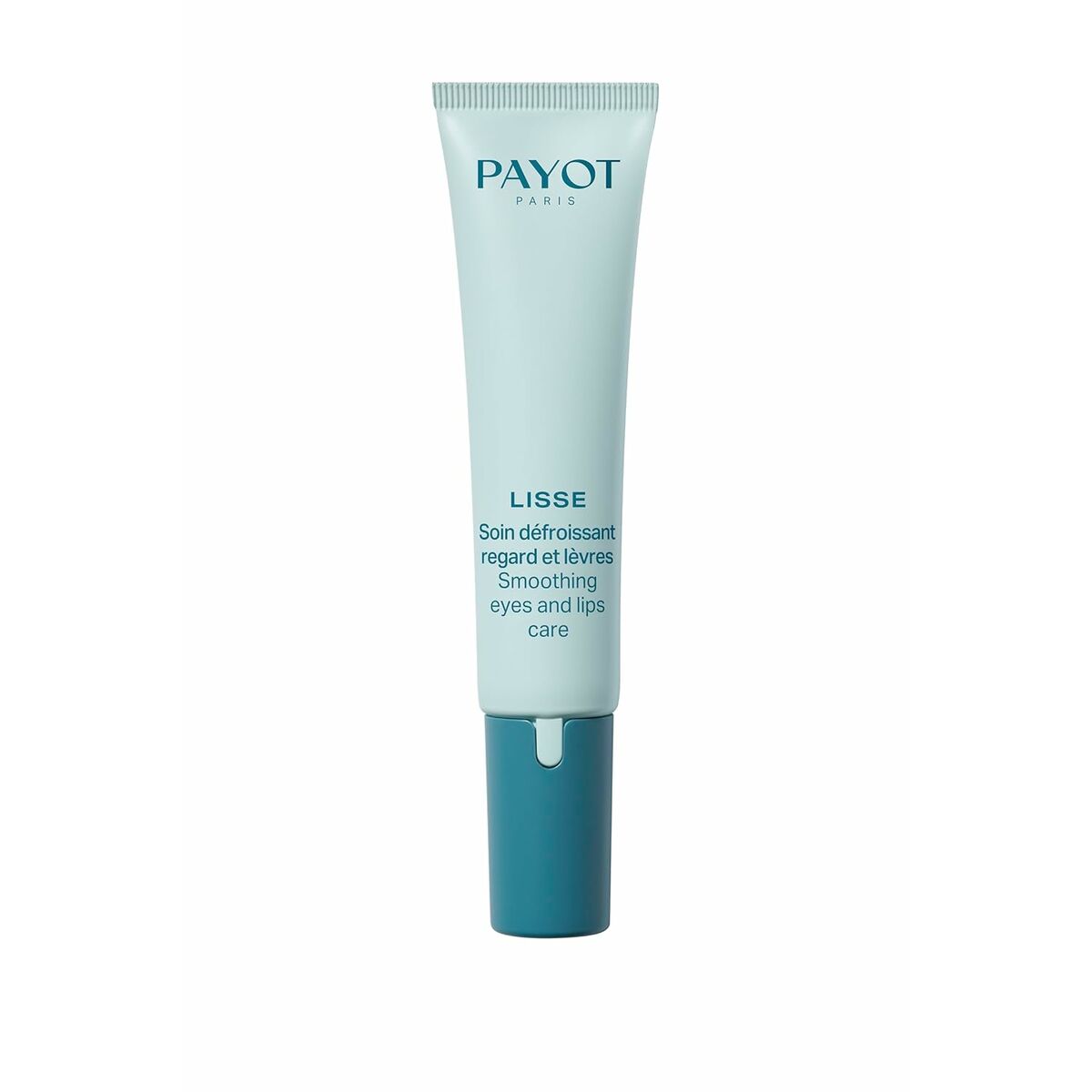 

Payot Smooth Lip Balm 15 ml