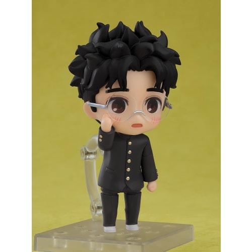 Nendoroid Dandadan Okarun Non-scale Plastic Painted Action Figure