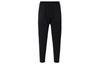 Dri Fit Running Division Dri FIT ADV UV Knitted Sweatpants Men's Black FN3975-010