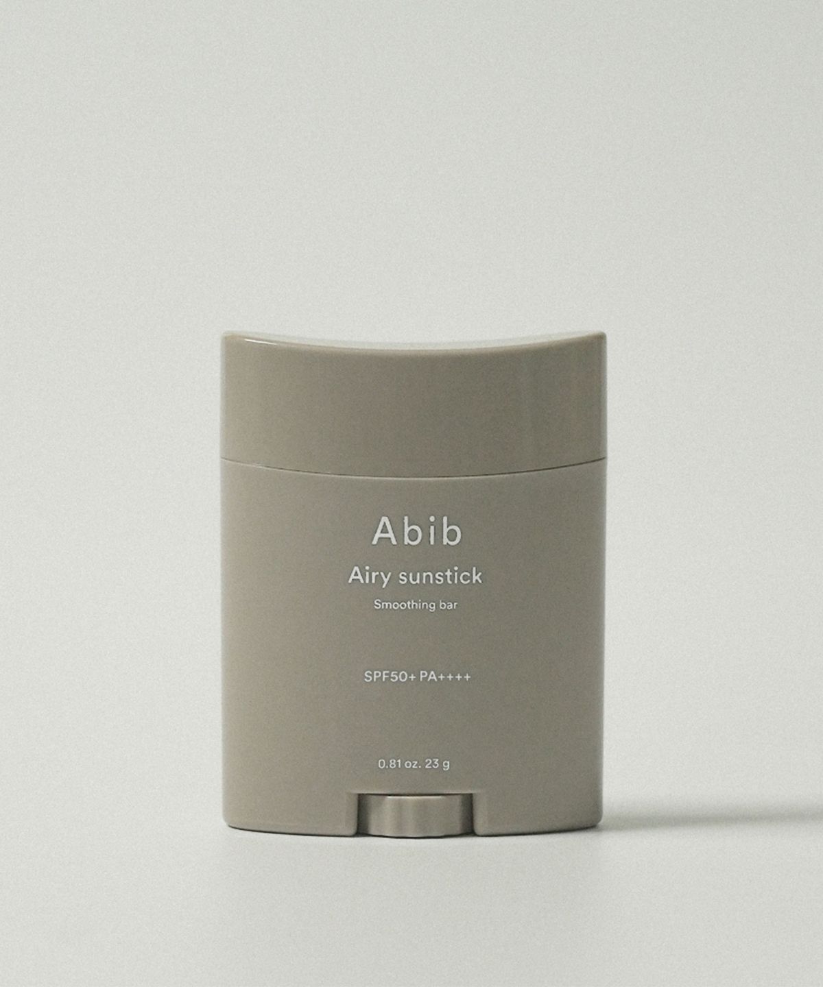 Airy Sun Stick Smoothing Bar SPF50+ PA++++ 22g