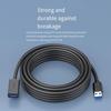 Connectivity Reliable Data USB Extension Cable Connectivity
