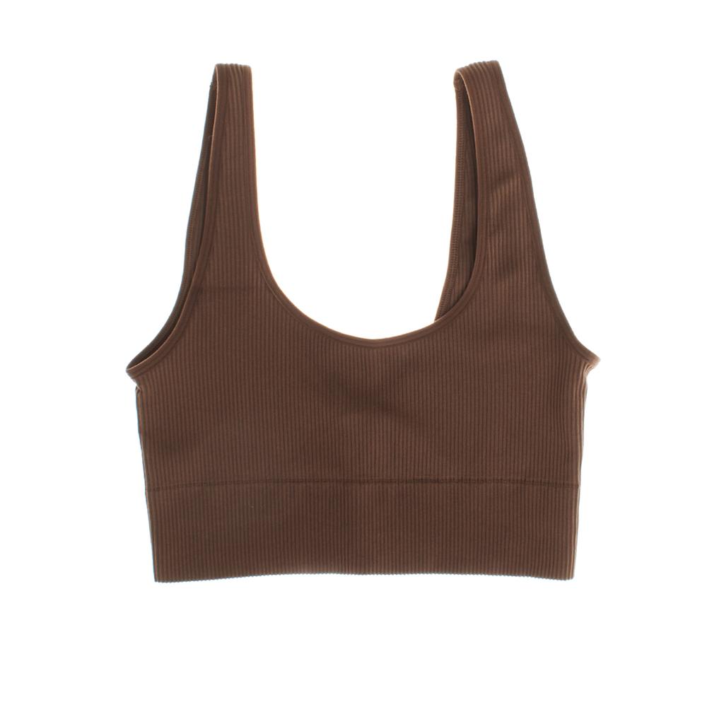 Sport-BH 419691 für Damen