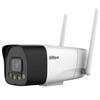 Supraveghere video și accesorii – Camere CCTV