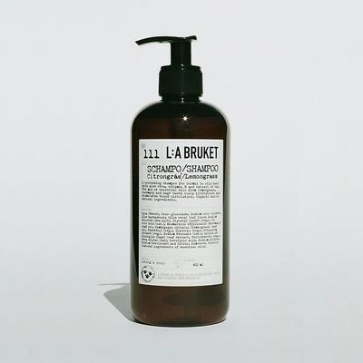 Shampoo 450ml 2 Typen, wählen Sie 1