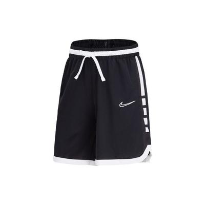 Dri-Fit DNA 3.0 Basketball Shorts Men Bottoms Black DD0564-010