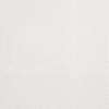 Clover Cotton Repair Cloth 100 X 300mm White 68-115