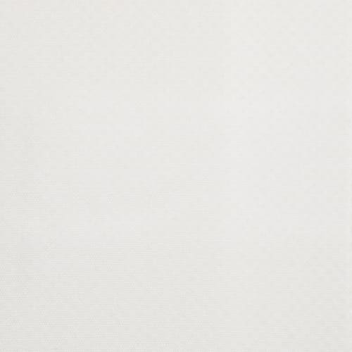 Clover Cotton Repair Cloth 100 X 300mm White 68-115