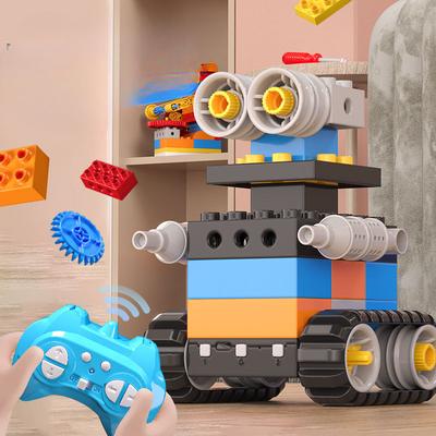 İnşaat ve tasarım oyuncakları – Lego Setleri