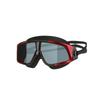MDNG Anti-Fog Silicone Swimming Goggles