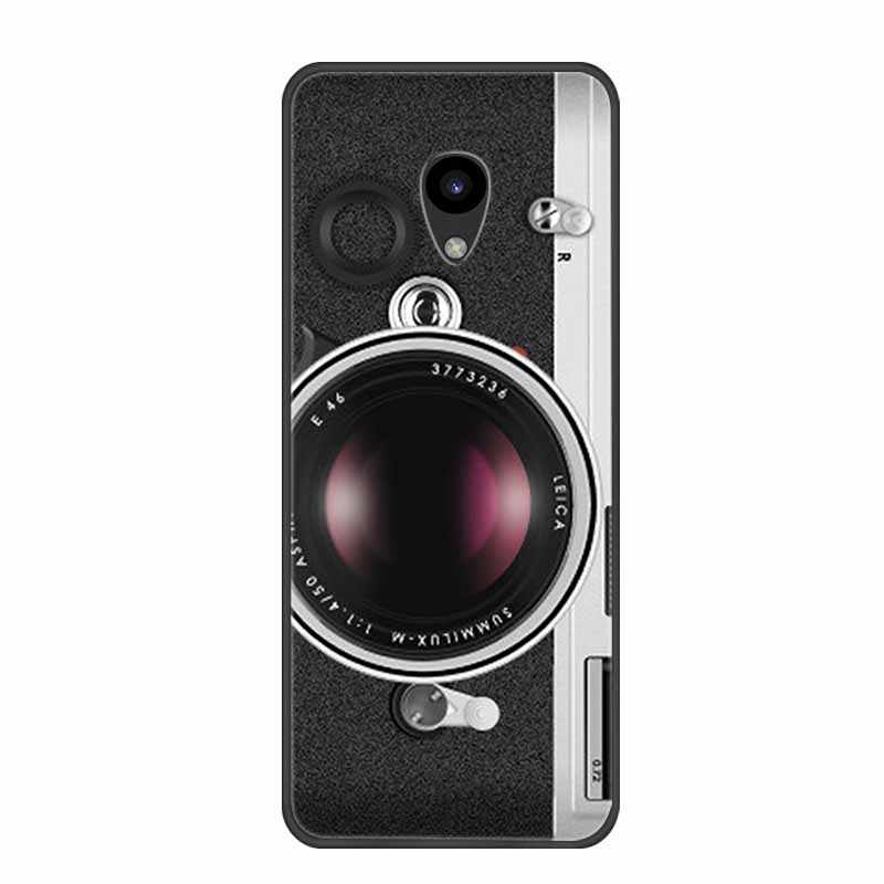 For Xiaomi Qin F21 Pro Case Black Silicone TPU Lovely Phone Cases for Qin F22 Pro / F21Pro Shockproof Soft Covers Capas F 21 Pro