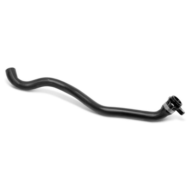 BMW X3 F25 Radiator Hose 11537591889 Aluminum Head