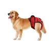  Dogs Physiological Pants Sanitary Diaper Menstruation Underwear Briefs