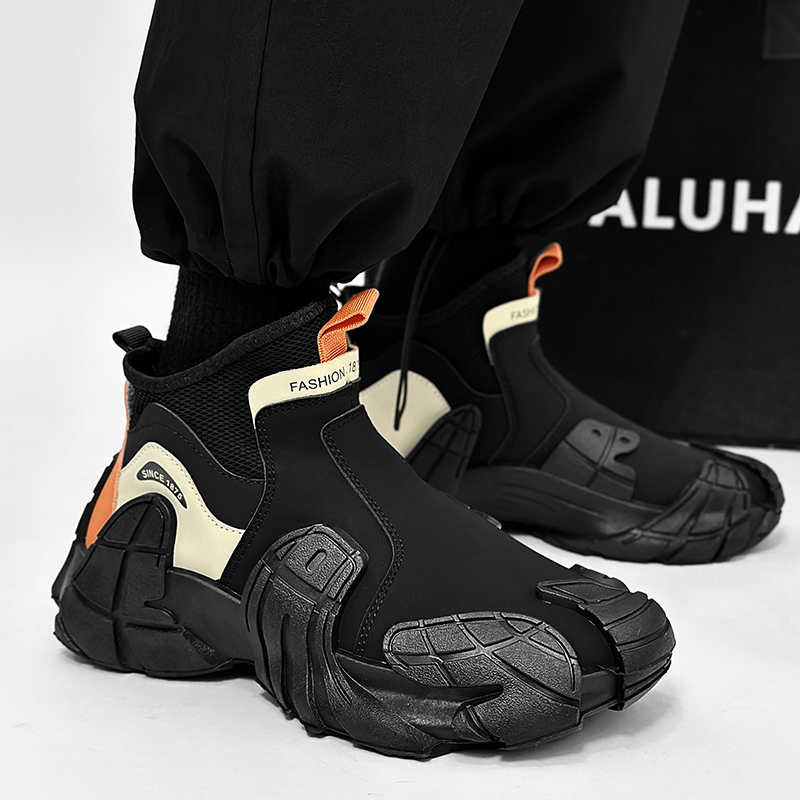 Mocacinnes Maat Zomer Schoenen Voor Man Golf Sneakers Koel Maat 49 Sport Ongebruikelijke Schoenen Leuke Sneakers Sneakers Lage Prijzen