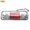 1PCS For 2004-2008 Ford F150 Rear 3rd Third Brake Tail Light Cargo Lamp New