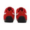 Puma Speedcat Og Red White 398846 02